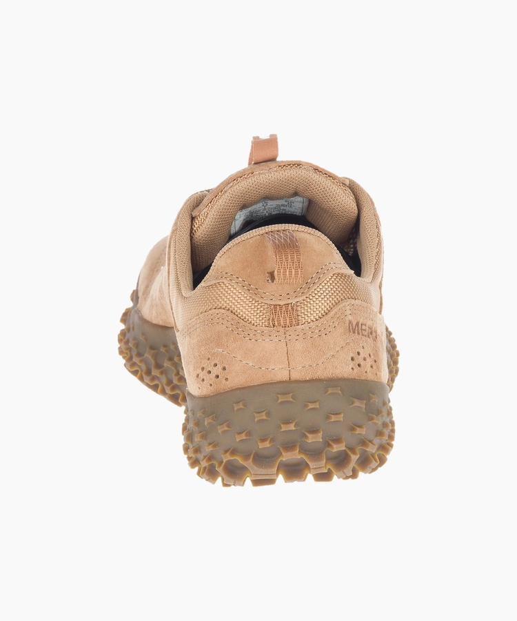 go slow caravan(ゴースローキャラバン) |MERRELL/メレル WRAPT (MENS)