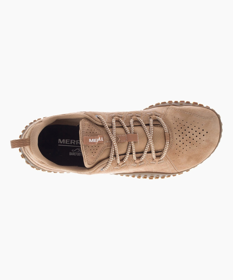 go slow caravan(ゴースローキャラバン) |MERRELL/メレル WRAPT (MENS)