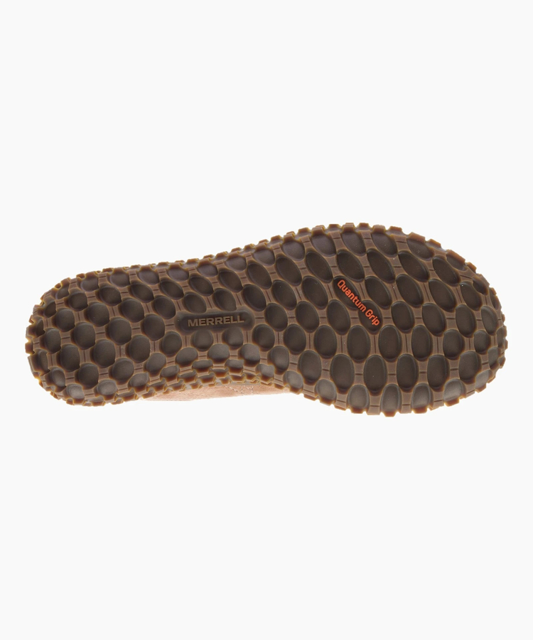 go slow caravan(ゴースローキャラバン) |MERRELL/メレル WRAPT (MENS)