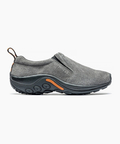 go slow caravan(ゴースローキャラバン) |MERRELL/メレル JUNGLE MOC (MENS)