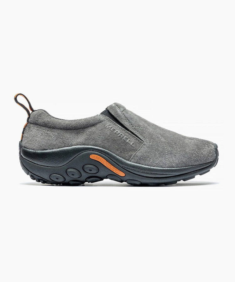 go slow caravan(ゴースローキャラバン) |MERRELL/メレル JUNGLE MOC (MENS)