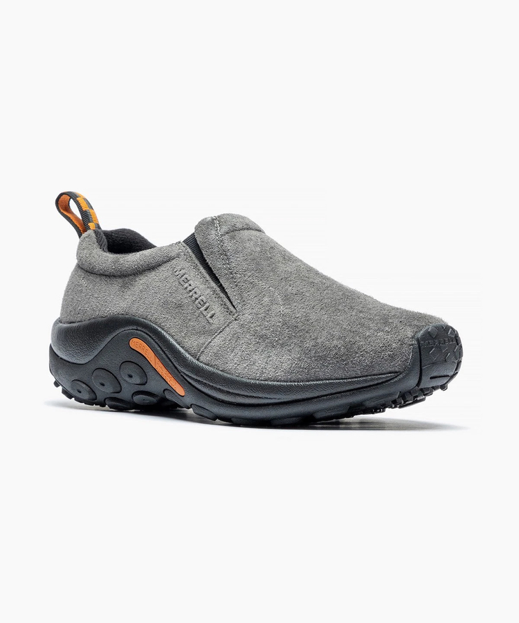go slow caravan(ゴースローキャラバン) |MERRELL/メレル JUNGLE MOC (MENS)