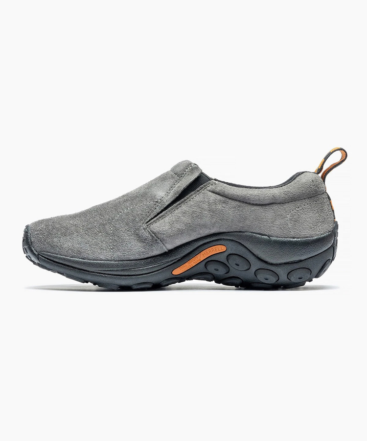 go slow caravan(ゴースローキャラバン) |MERRELL/メレル JUNGLE MOC (MENS)
