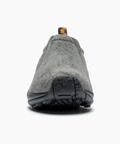 go slow caravan(ゴースローキャラバン) |MERRELL/メレル JUNGLE MOC (MENS)