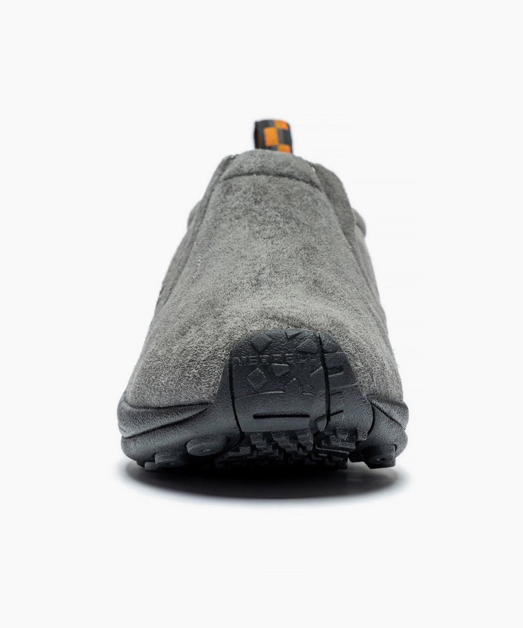 go slow caravan(ゴースローキャラバン) |MERRELL/メレル JUNGLE MOC (MENS)