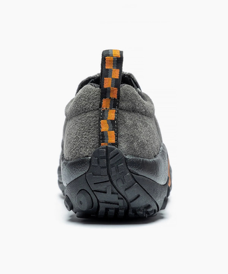 go slow caravan(ゴースローキャラバン) |MERRELL/メレル JUNGLE MOC (MENS)