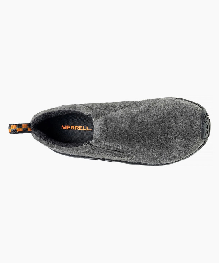 go slow caravan(ゴースローキャラバン) |MERRELL/メレル JUNGLE MOC (MENS)