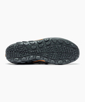 go slow caravan(ゴースローキャラバン) |MERRELL/メレル JUNGLE MOC (MENS)