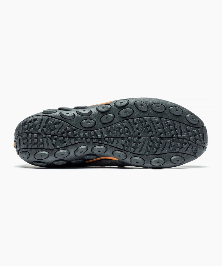go slow caravan(ゴースローキャラバン) |MERRELL/メレル JUNGLE MOC (MENS)