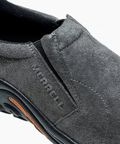 go slow caravan(ゴースローキャラバン) |MERRELL/メレル JUNGLE MOC (MENS)