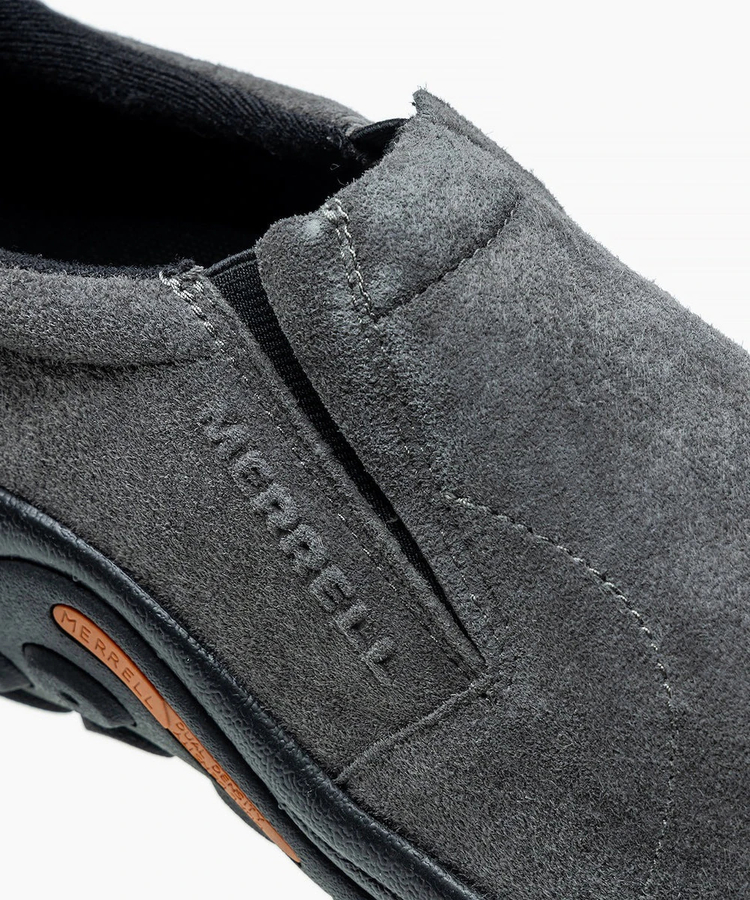 go slow caravan(ゴースローキャラバン) |MERRELL/メレル JUNGLE MOC (MENS)