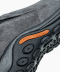 go slow caravan(ゴースローキャラバン) |MERRELL/メレル JUNGLE MOC (MENS)
