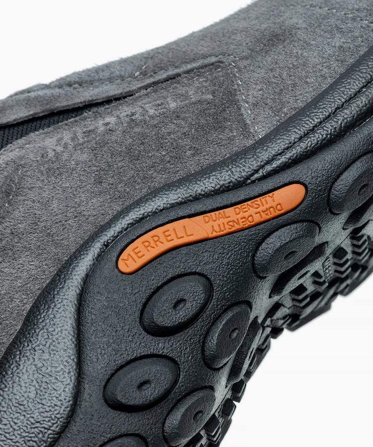 go slow caravan(ゴースローキャラバン) |MERRELL/メレル JUNGLE MOC (MENS)