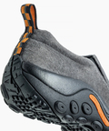 go slow caravan(ゴースローキャラバン) |MERRELL/メレル JUNGLE MOC (MENS)