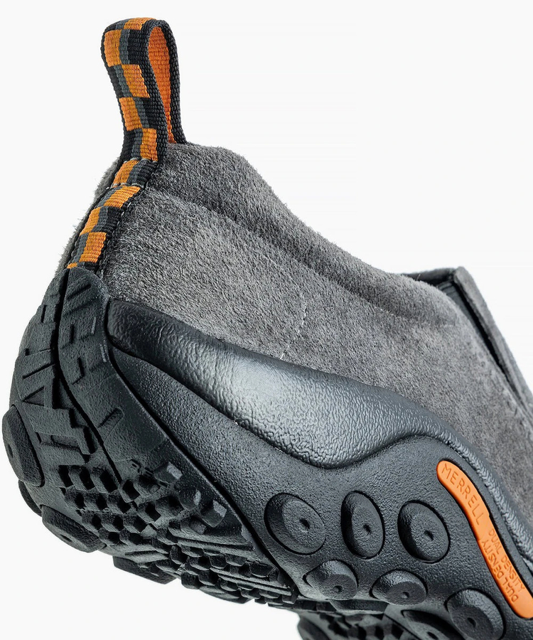 go slow caravan(ゴースローキャラバン) |MERRELL/メレル JUNGLE MOC (MENS)