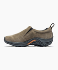 go slow caravan(ゴースローキャラバン) |MERRELL/メレル JUNGLE MOC (MENS)