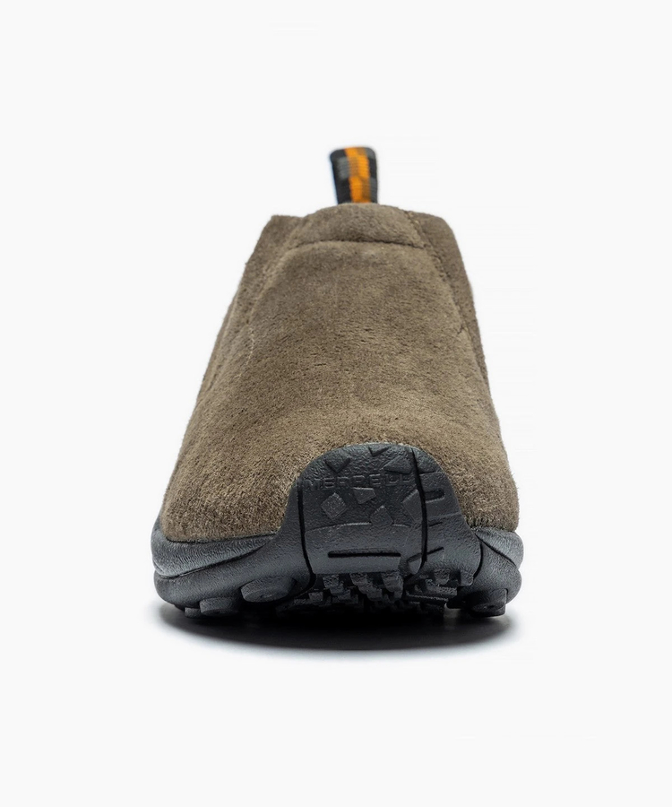 go slow caravan(ゴースローキャラバン) |MERRELL/メレル JUNGLE MOC (MENS)