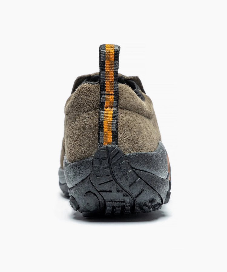 go slow caravan(ゴースローキャラバン) |MERRELL/メレル JUNGLE MOC (MENS)