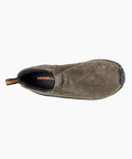 go slow caravan(ゴースローキャラバン) |MERRELL/メレル JUNGLE MOC (MENS)