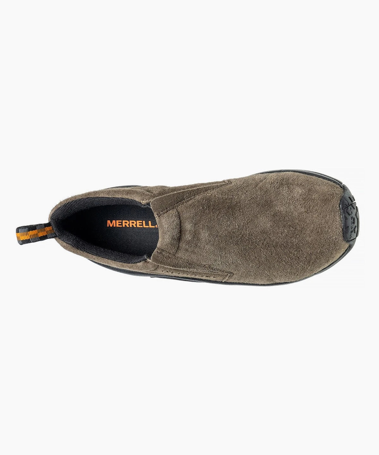 go slow caravan(ゴースローキャラバン) |MERRELL/メレル JUNGLE MOC (MENS)