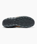 go slow caravan(ゴースローキャラバン) |MERRELL/メレル JUNGLE MOC (MENS)