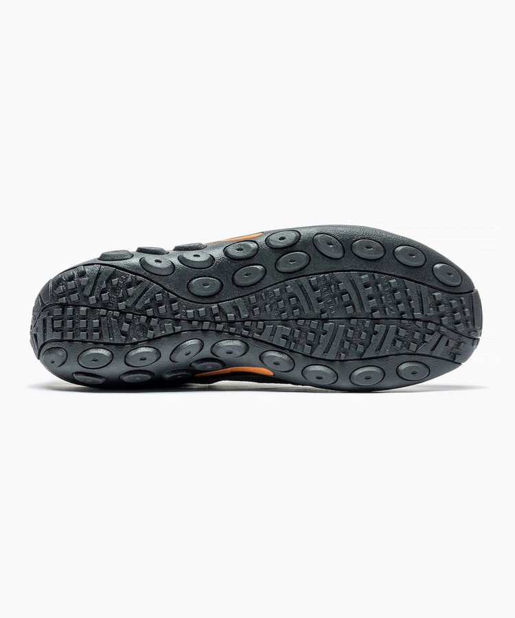 go slow caravan(ゴースローキャラバン) |MERRELL/メレル JUNGLE MOC (MENS)