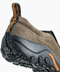 go slow caravan(ゴースローキャラバン) |MERRELL/メレル JUNGLE MOC (MENS)