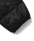 go slow caravan(ゴースローキャラバン) |TAION/タイオン V NECK  LONG DOWN JKT (WOMENS)