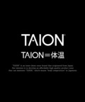 go slow caravan(ゴースローキャラバン) |TAION/タイオン BASIC DOWN SCARF