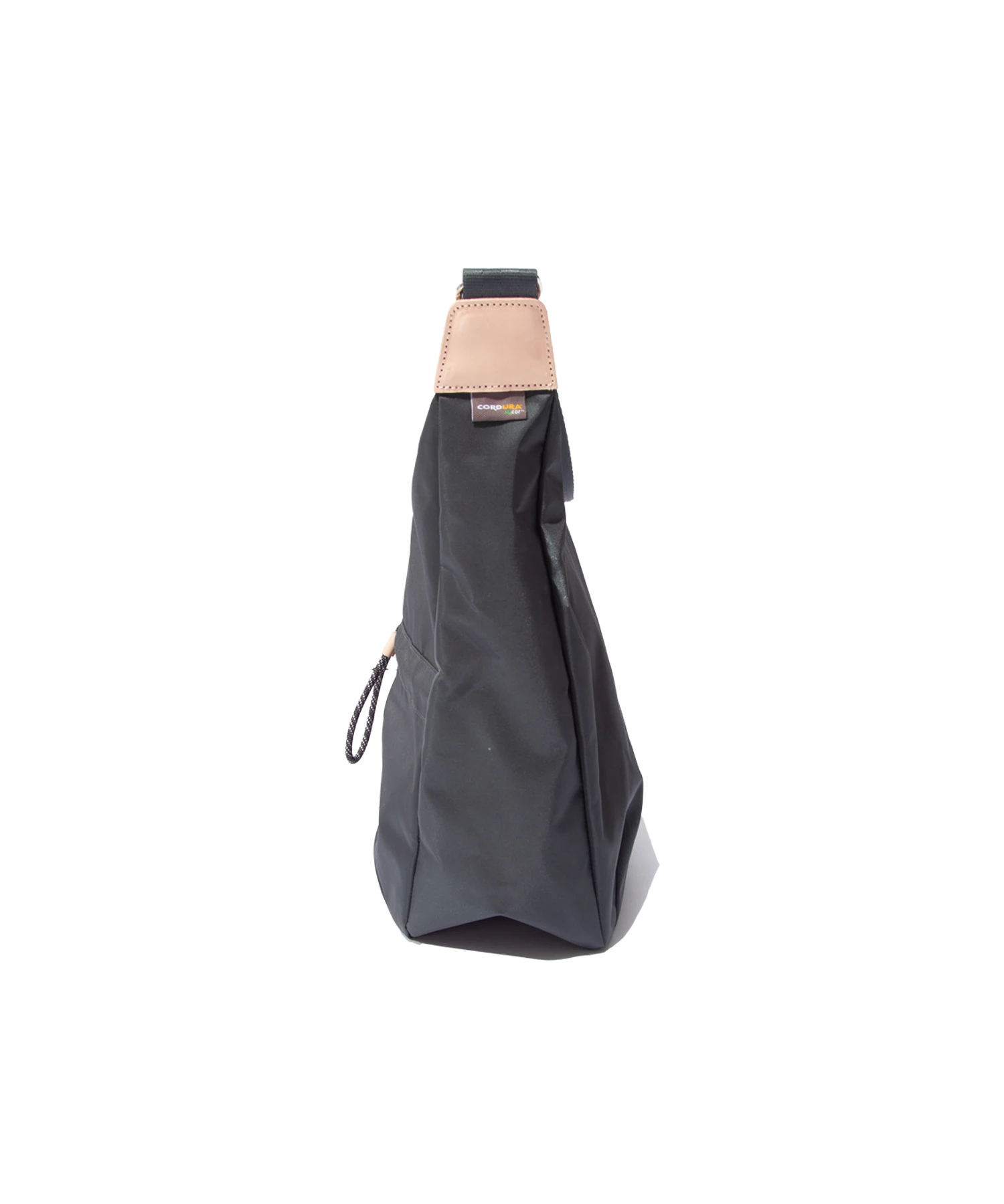 F/CE.｜420 re/cor 2WAY SHOULDER TOTE - &Eat. by SUU(アンド