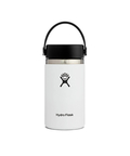 go slow caravan(ゴースローキャラバン) |Hydro Flask/ハイドロフラスク 12oz WIDE MOUTH