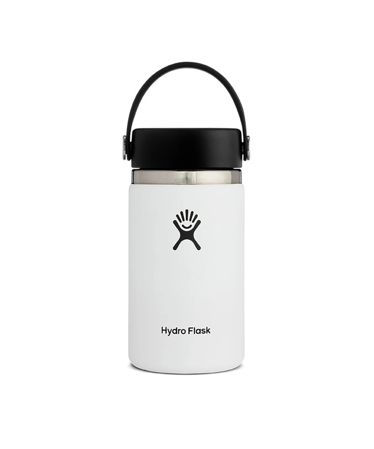 go slow caravan(ゴースローキャラバン) |Hydro Flask/ハイドロフラスク 12oz WIDE MOUTH