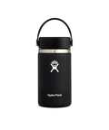go slow caravan(ゴースローキャラバン) |Hydro Flask/ハイドロフラスク 12oz WIDE MOUTH