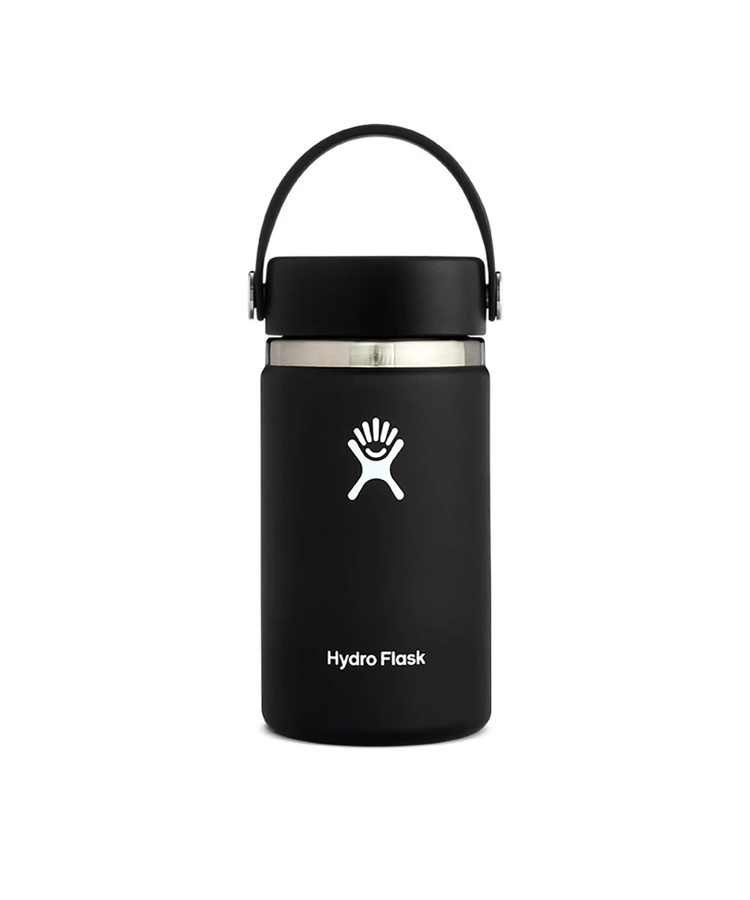 go slow caravan(ゴースローキャラバン) |Hydro Flask/ハイドロフラスク 12oz WIDE MOUTH
