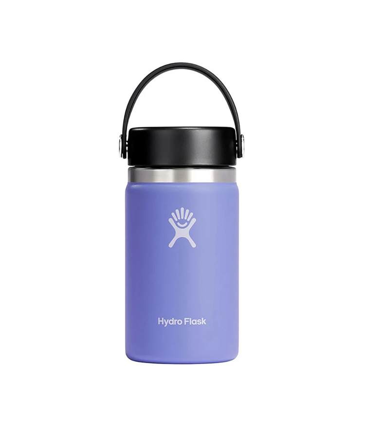 go slow caravan(ゴースローキャラバン) |Hydro Flask/ハイドロフラスク 12oz WIDE MOUTH
