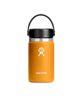 go slow caravan(ゴースローキャラバン) |Hydro Flask/ハイドロフラスク 12oz WIDE MOUTH