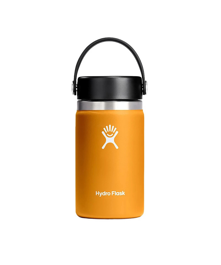 go slow caravan(ゴースローキャラバン) |Hydro Flask/ハイドロフラスク 12oz WIDE MOUTH