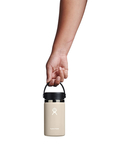go slow caravan(ゴースローキャラバン) |Hydro Flask/ハイドロフラスク 12oz WIDE MOUTH