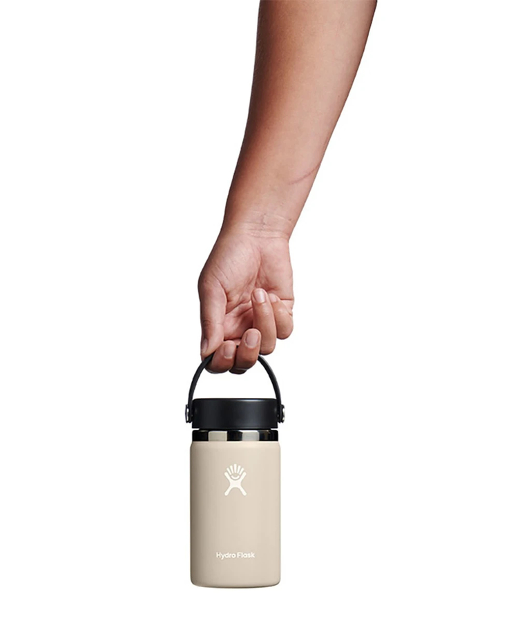 go slow caravan(ゴースローキャラバン) |Hydro Flask/ハイドロフラスク 12oz WIDE MOUTH