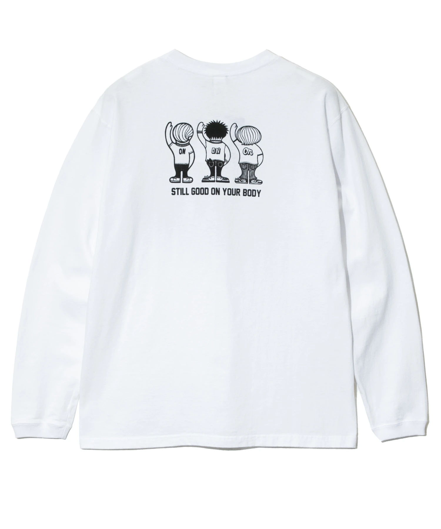 GENERATIONS  GOODS シャツガウン　Lサイズ GENERATIONS - GENERATIONS シャツガウン Lサイズの通販 by