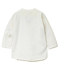 go slow caravan(ゴースローキャラバン) |GOOD ON/グッドオン BASEBALL T-SHIRTS (MENS)