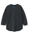go slow caravan(ゴースローキャラバン) |GOOD ON/グッドオン BASEBALL T-SHIRTS (MENS)