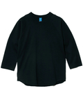 go slow caravan(ゴースローキャラバン) |GOOD ON/グッドオン BASEBALL T-SHIRTS (MENS)