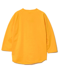 go slow caravan(ゴースローキャラバン) |GOOD ON/グッドオン BASEBALL T-SHIRTS (MENS)