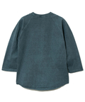 go slow caravan(ゴースローキャラバン) |GOOD ON/グッドオン BASEBALL T-SHIRTS (MENS)
