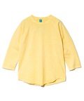 go slow caravan(ゴースローキャラバン) |GOOD ON/グッドオン BASEBALL T-SHIRTS (MENS)