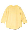 go slow caravan(ゴースローキャラバン) |GOOD ON/グッドオン BASEBALL T-SHIRTS (MENS)