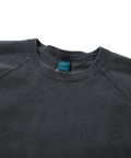 go slow caravan(ゴースローキャラバン) |GOOD ON/グッドオン BASEBALL T-SHIRTS (MENS)