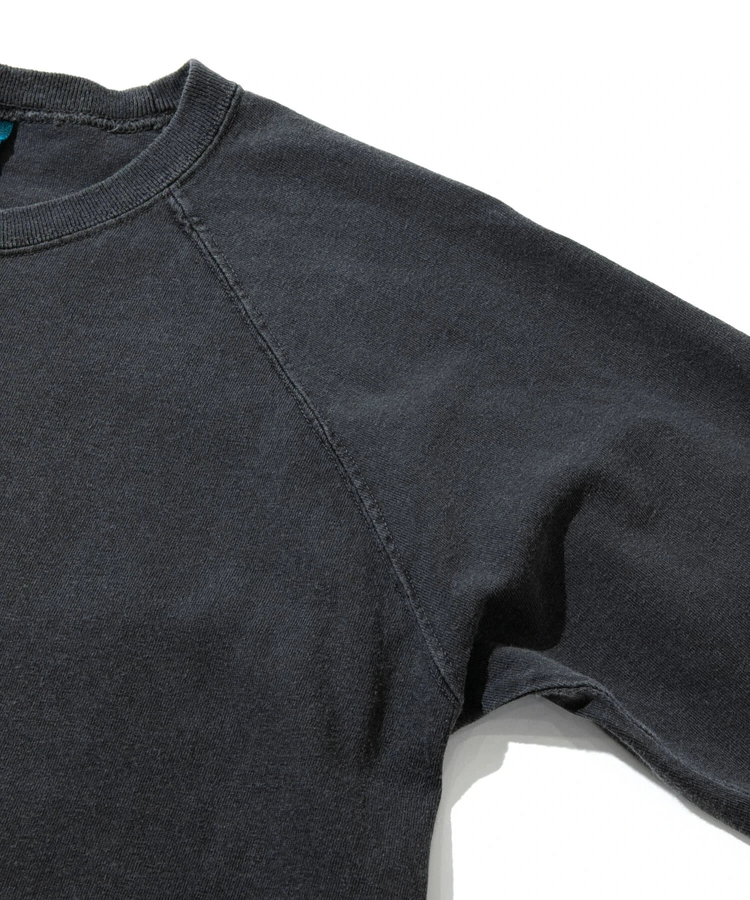 go slow caravan(ゴースローキャラバン) |GOOD ON/グッドオン BASEBALL T-SHIRTS (MENS)