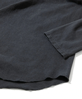 go slow caravan(ゴースローキャラバン) |GOOD ON/グッドオン BASEBALL T-SHIRTS (MENS)